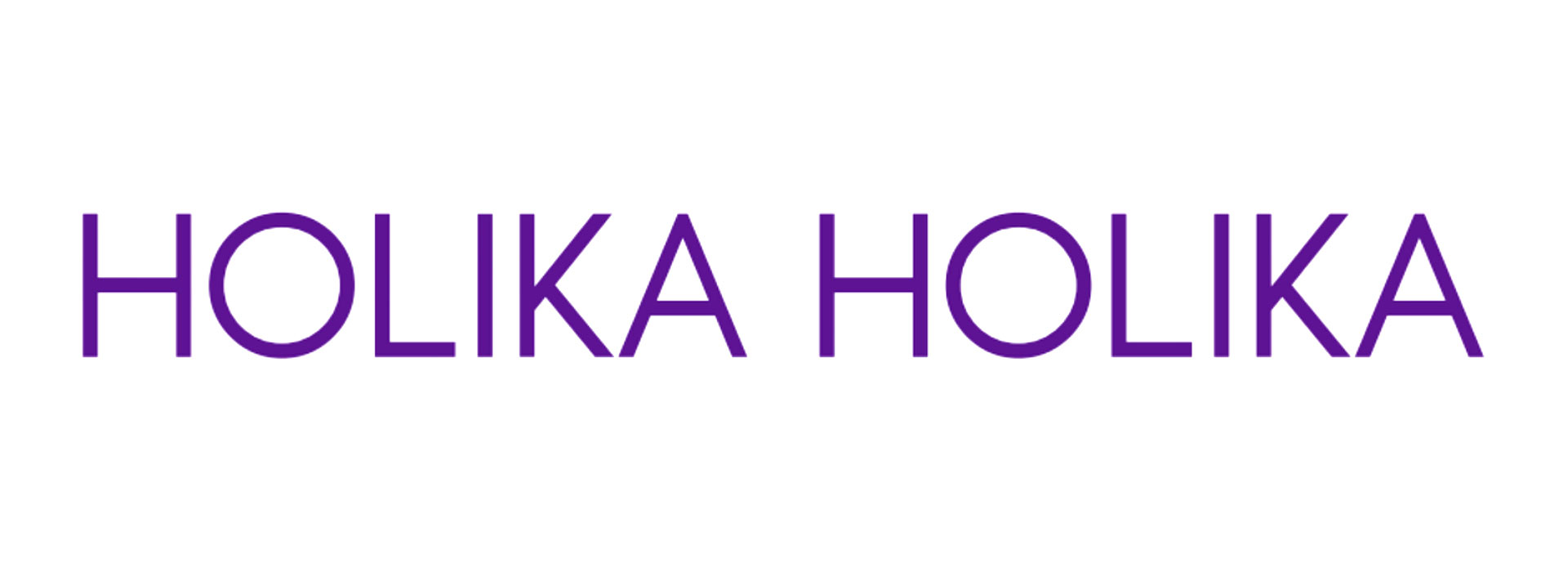 Holika Holika