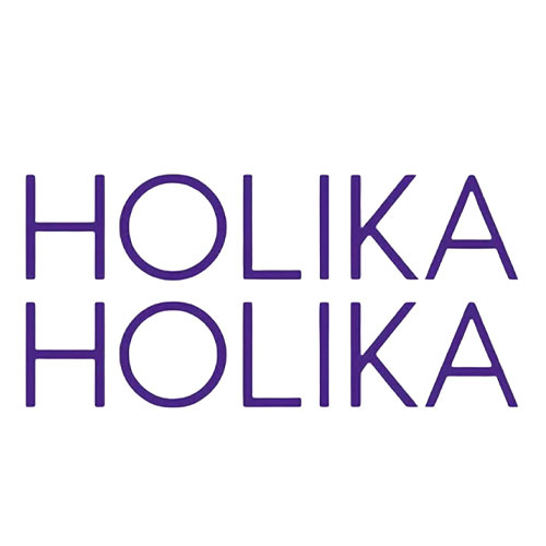 Holika Holika