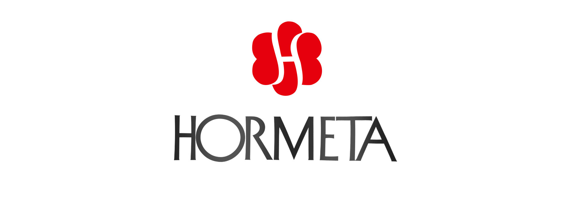 Hormeta