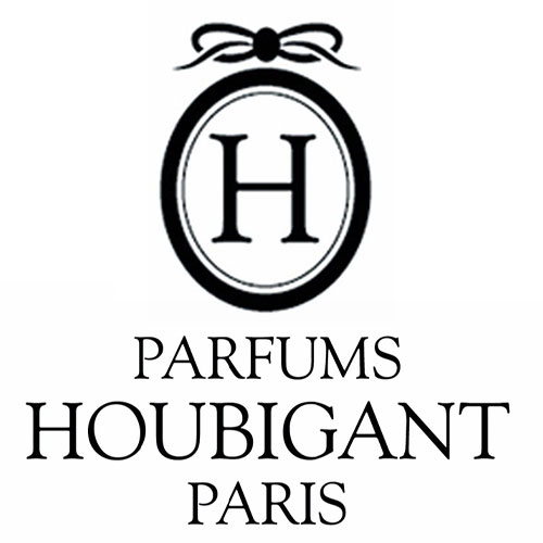 Houbigant