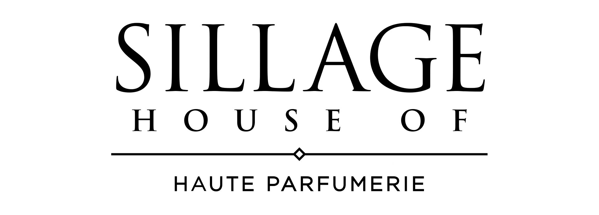House Of Sillage