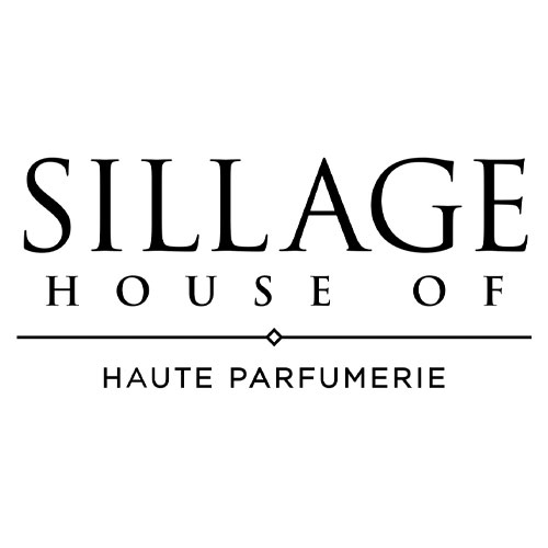 House Of Sillage