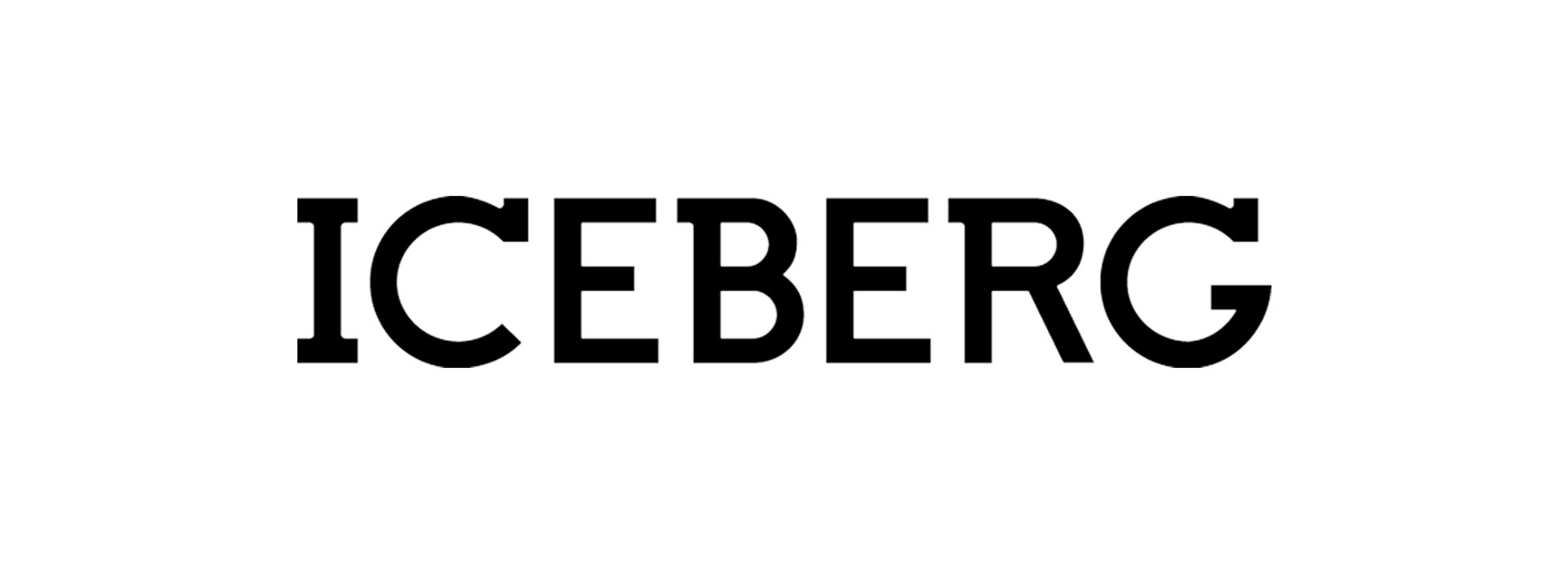 Iceberg