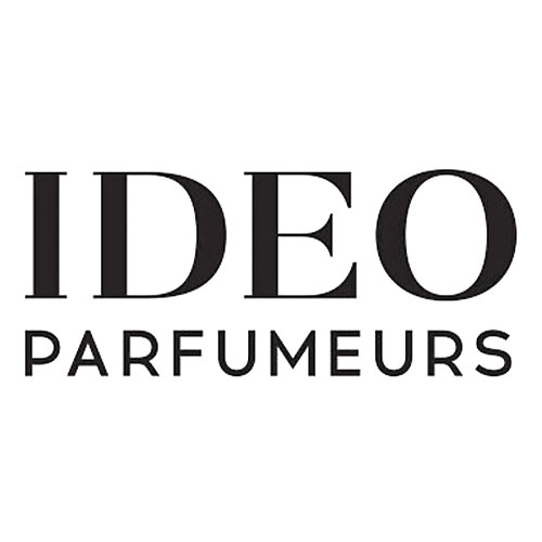 Ideo