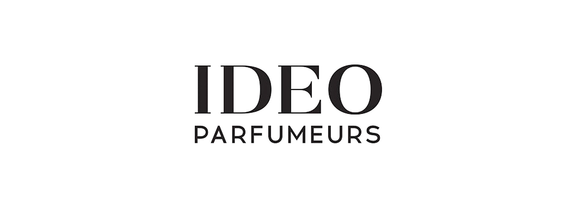 Ideo