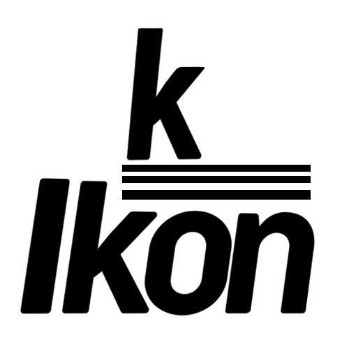 Ikon