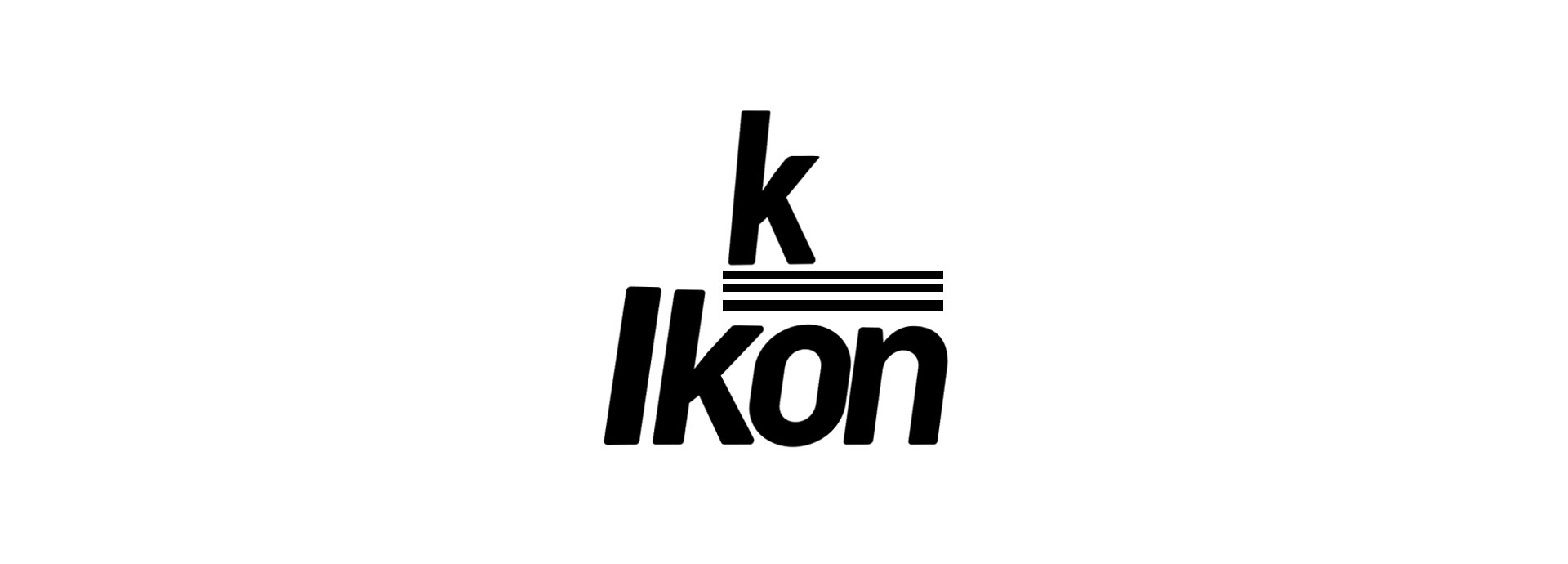 Ikon