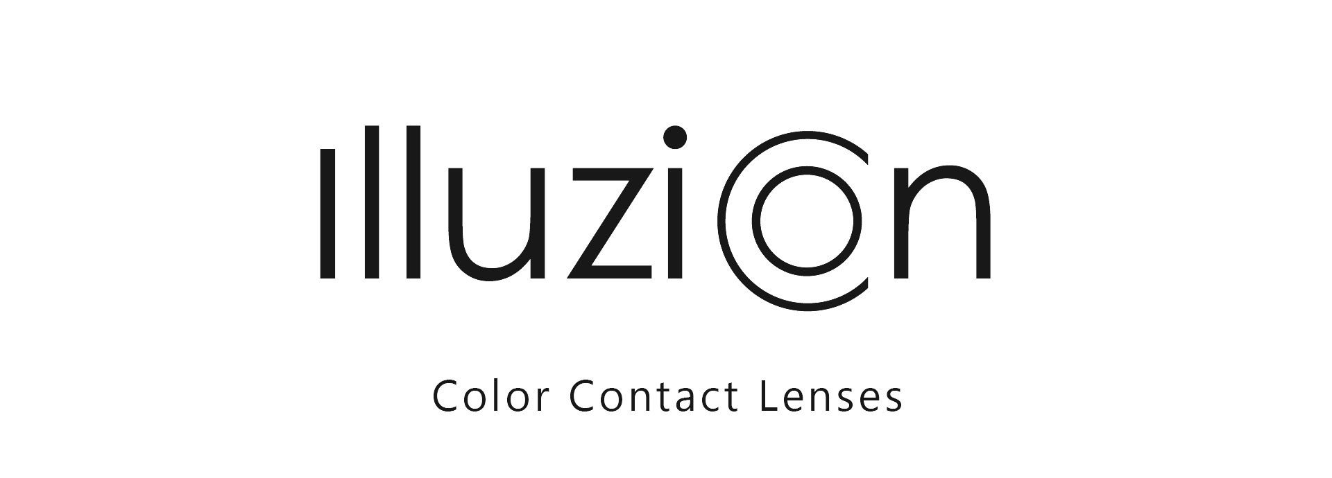 Illuzion
