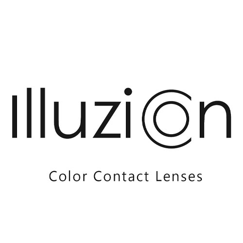 Illuzion
