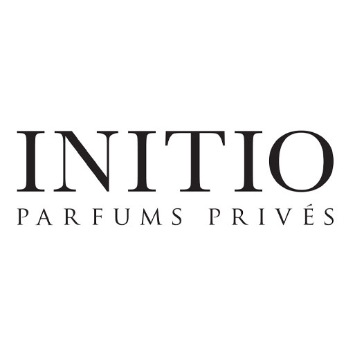 Initio