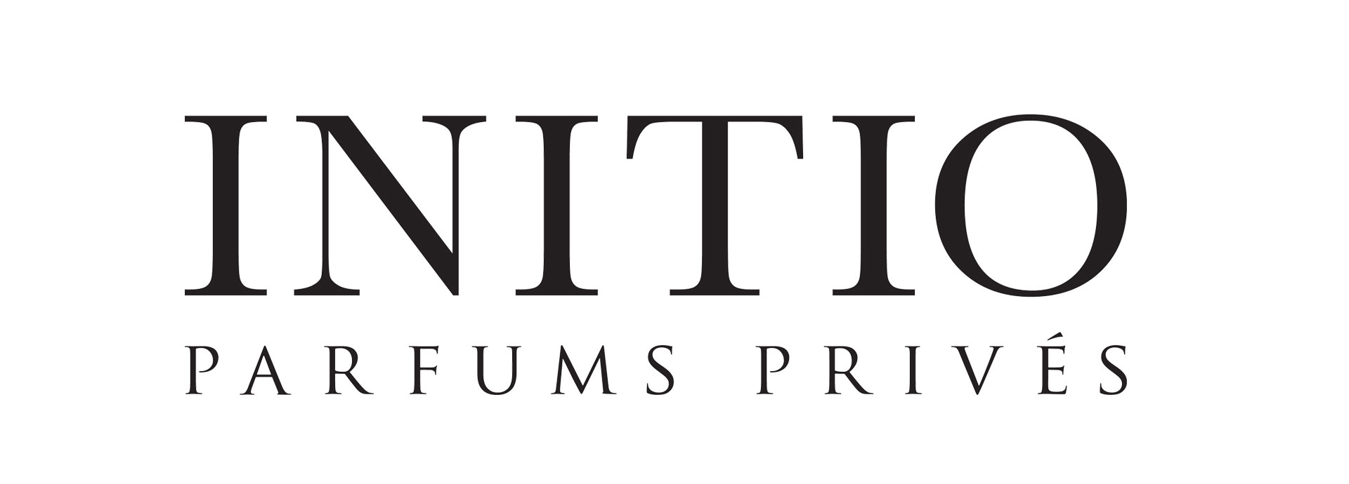 Initio