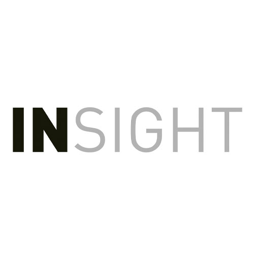 Insight