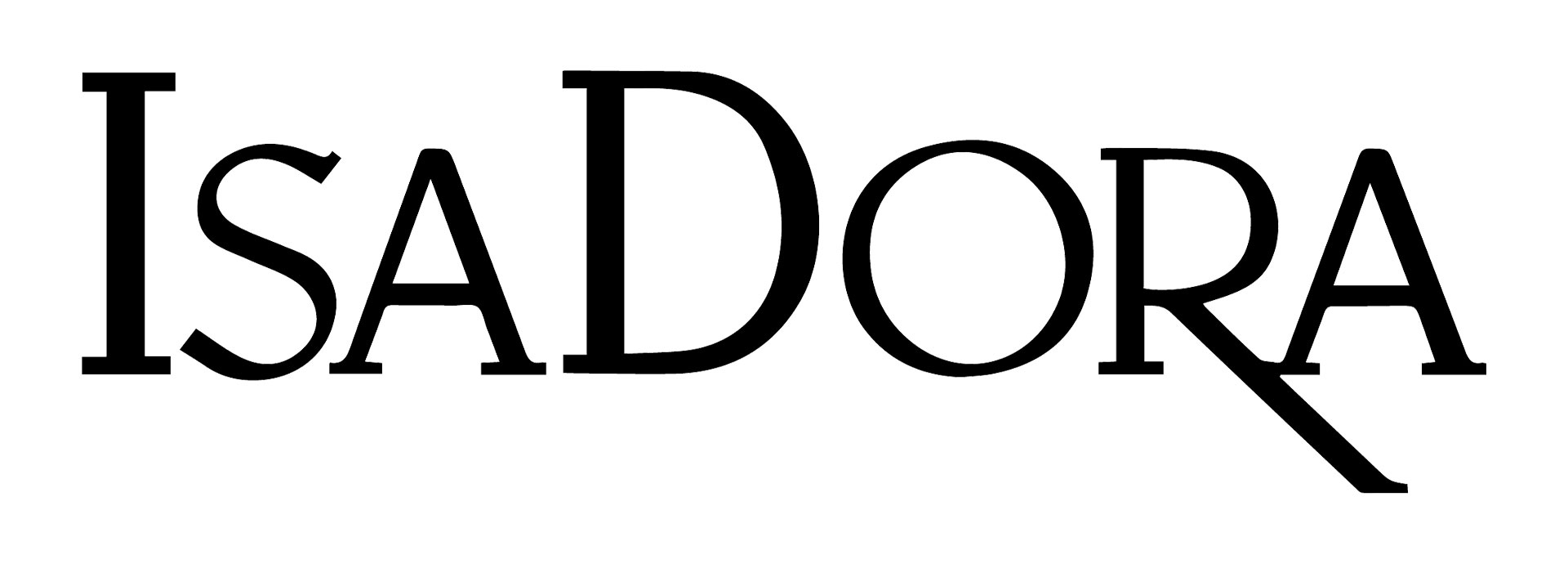 Isadora