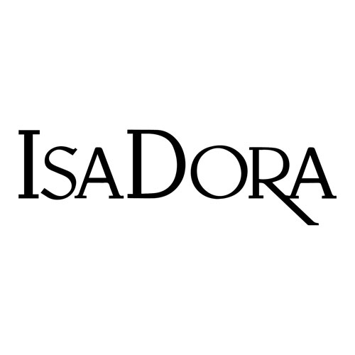 Isadora
