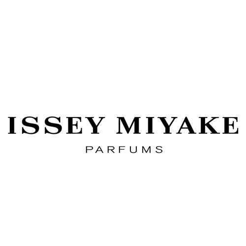 Issey Miyake