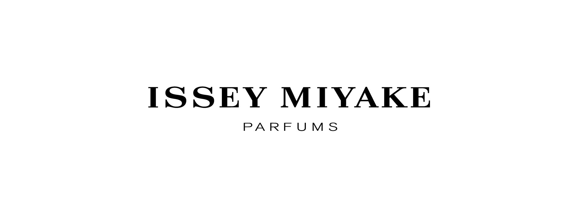 Issey Miyake