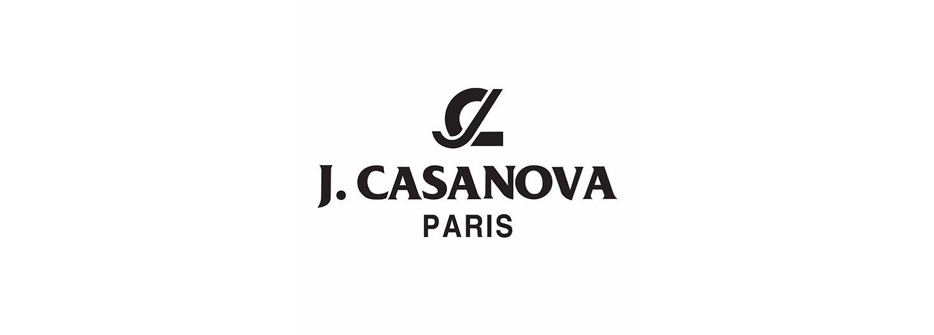 J.Casanova