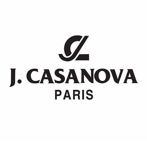 J.Casanova