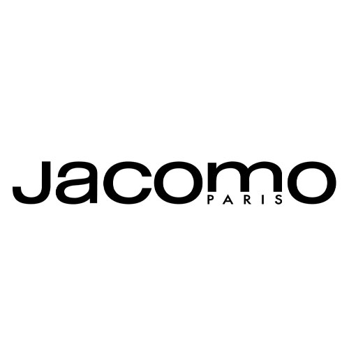 Jacomo