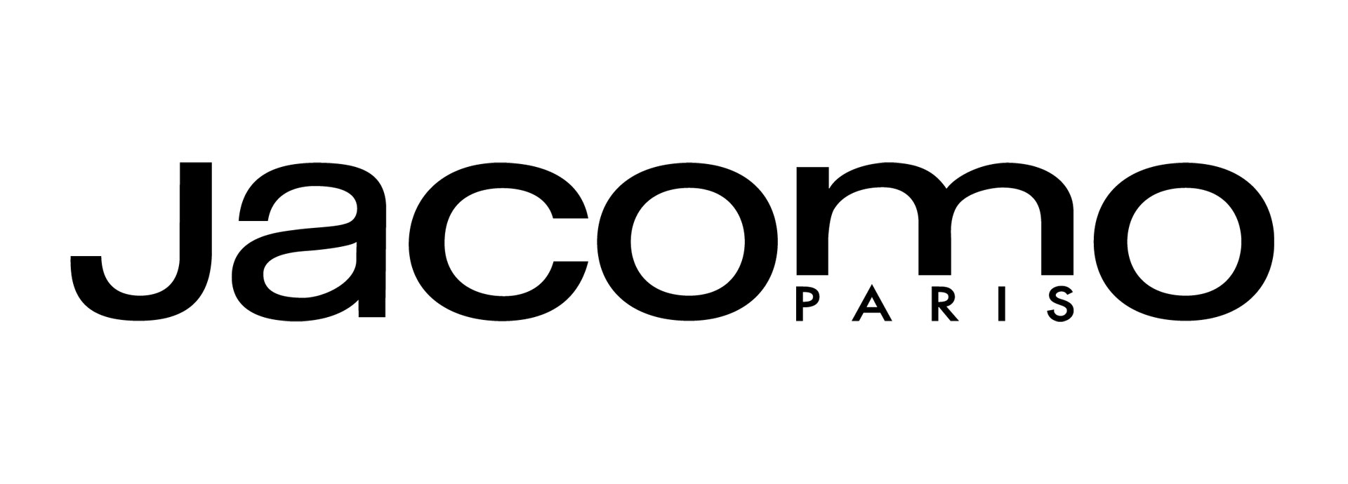 Jacomo