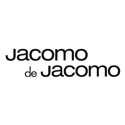 Jacomo De Jacomo