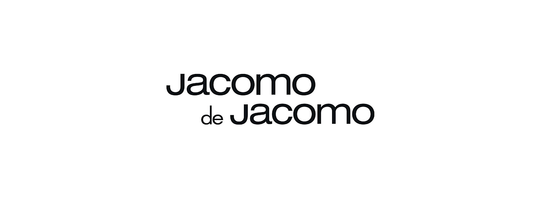 Jacomo De Jacomo