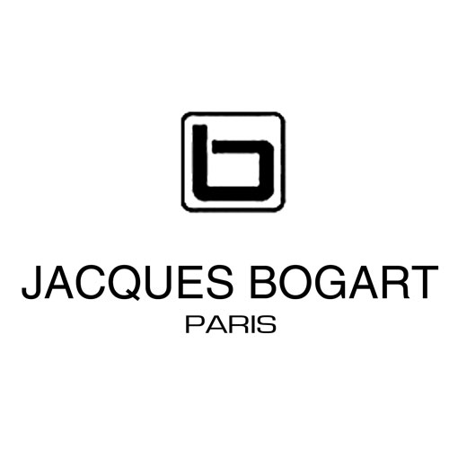 Jacques Bogart