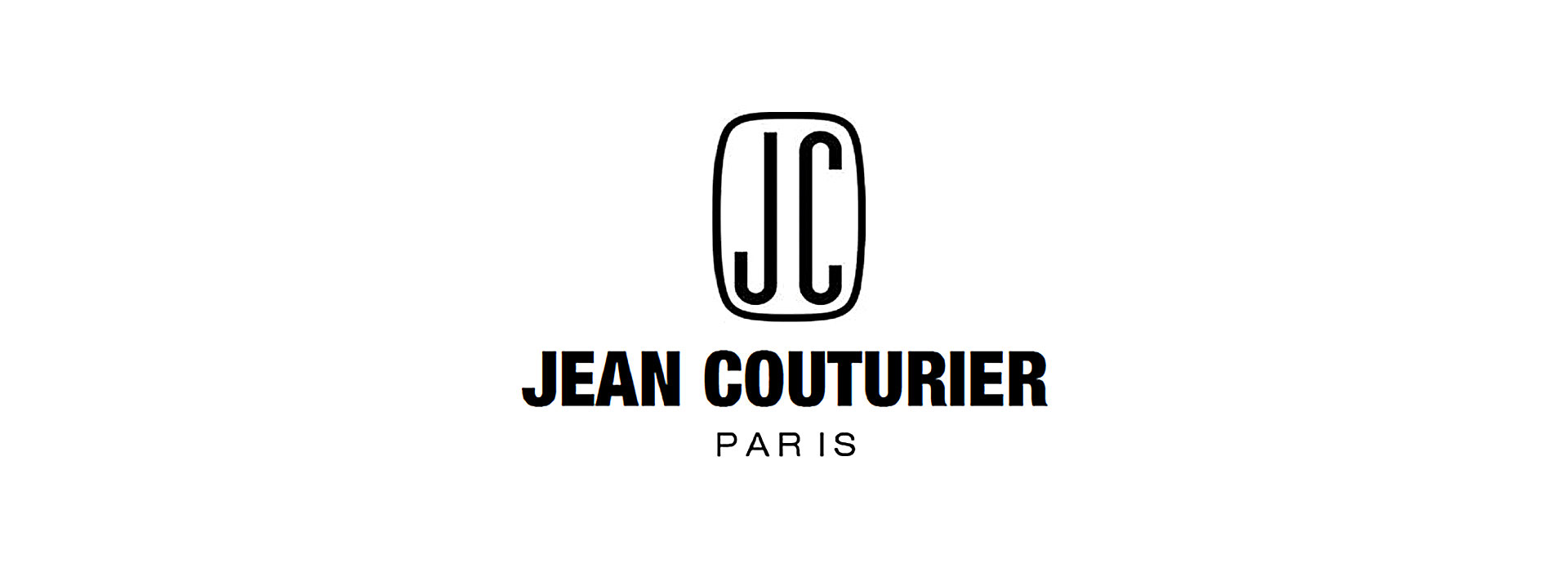 Jean Couturier
