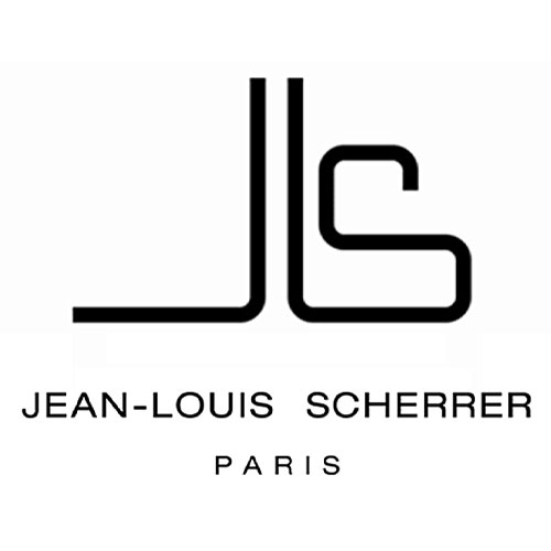 Jean Louis Scherrer
