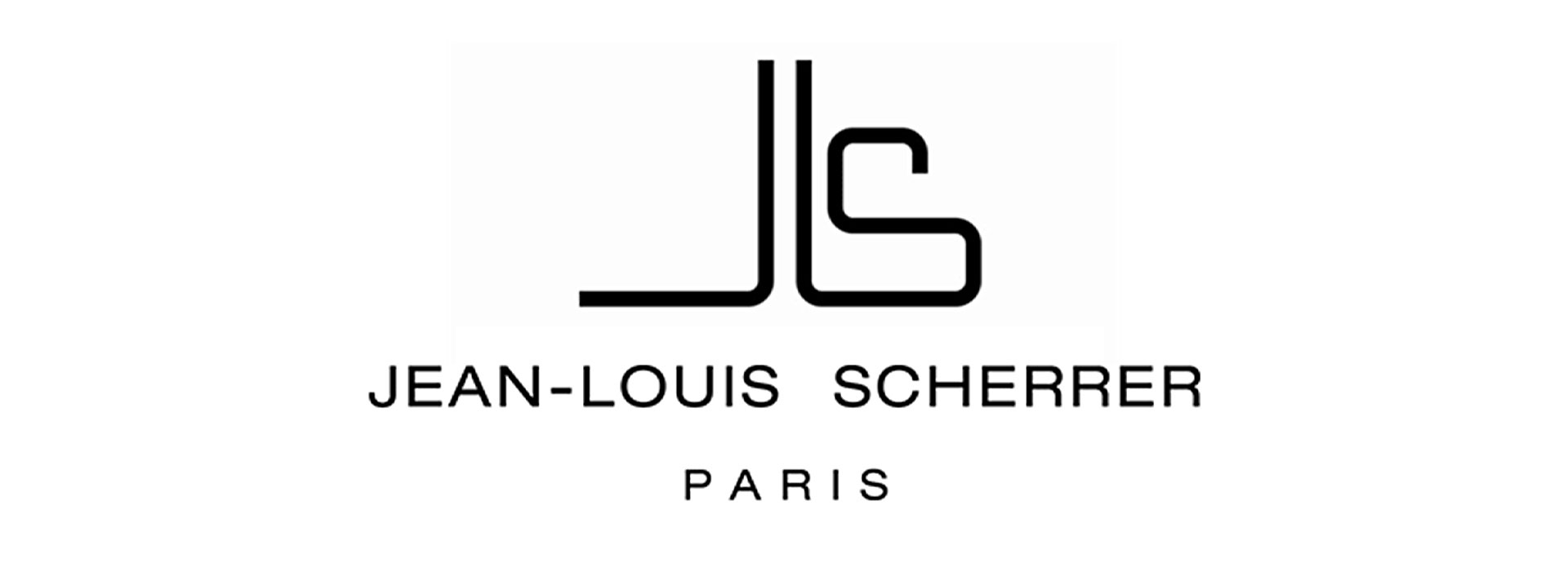 Jean Louis Scherrer