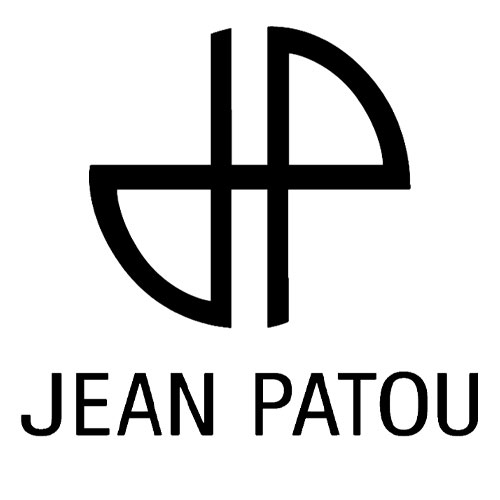 Jean Patou