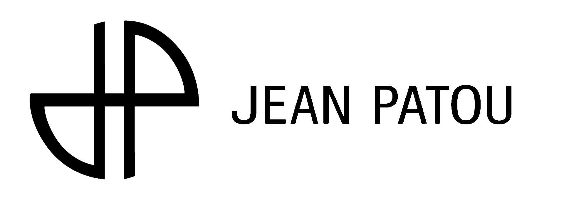 Jean Patou