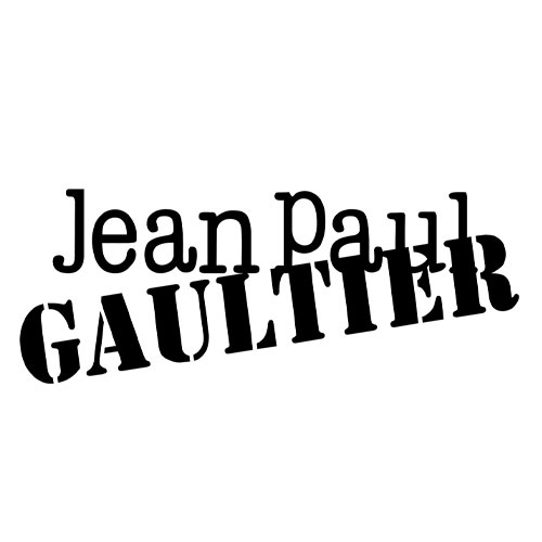 Jean Paul Gaultier
