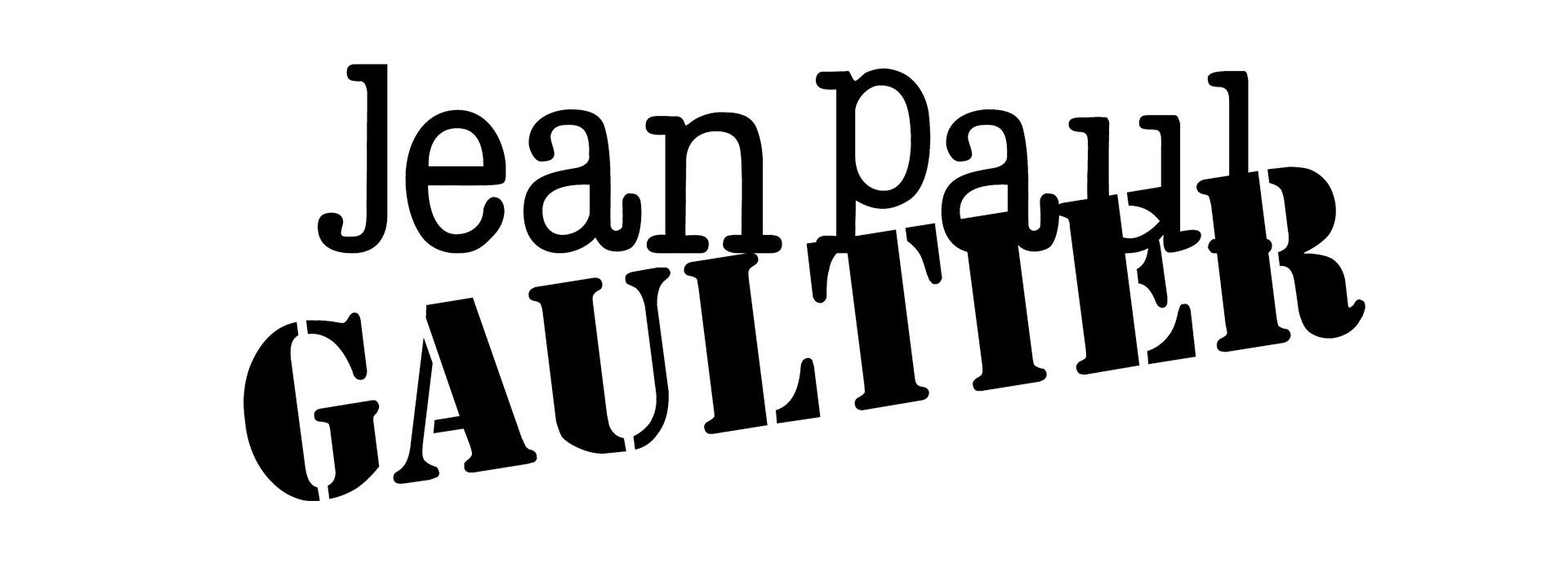 Jean Paul Gaultier