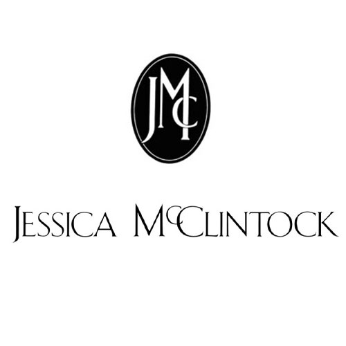 Jessica McClintock