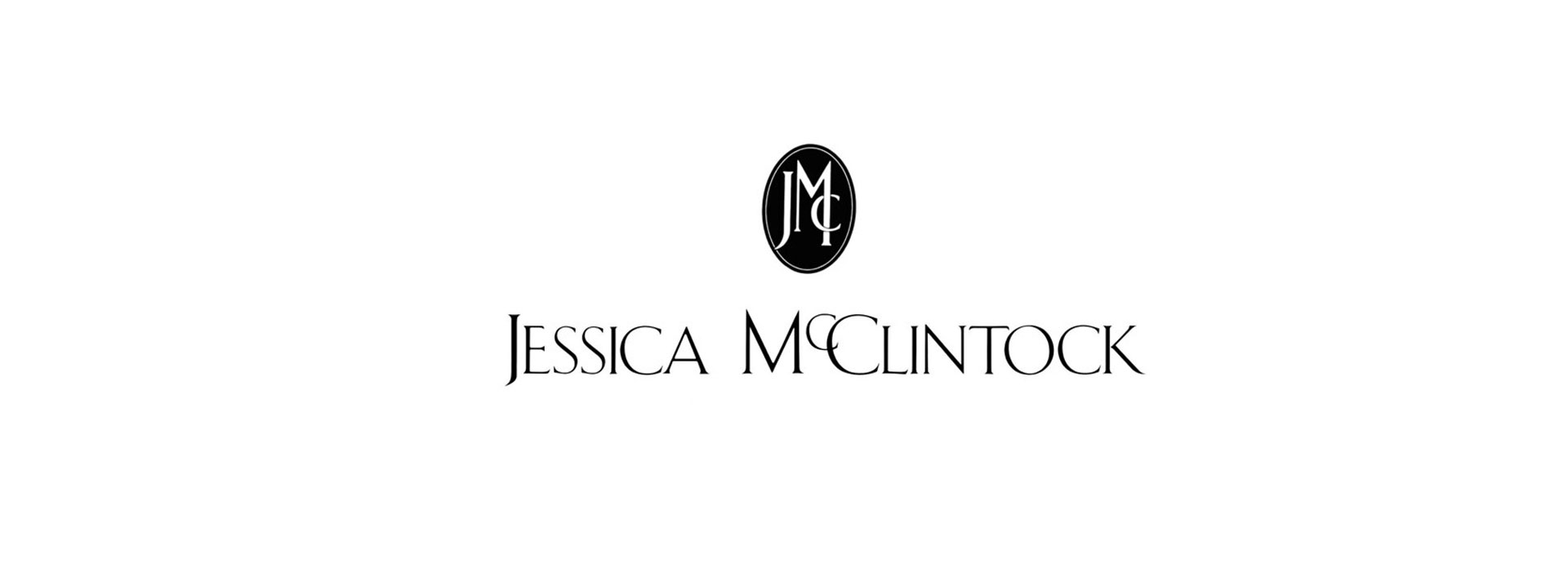 Jessica McClintock