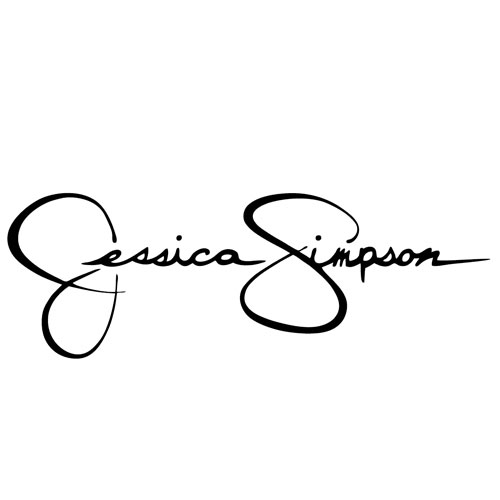 Jessica Simpson