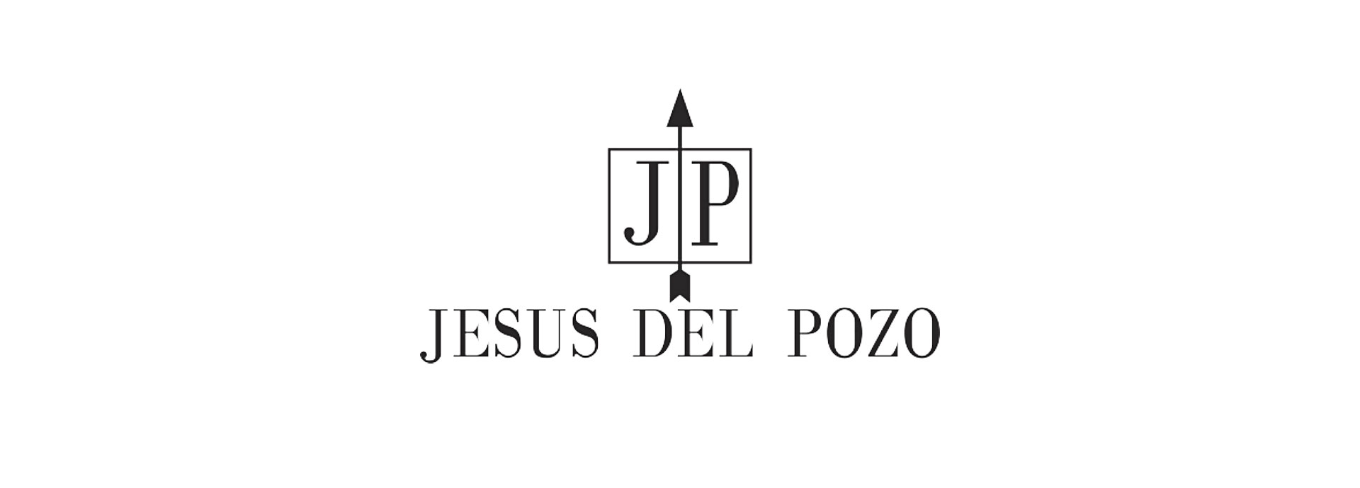 Jesus Del Pozo