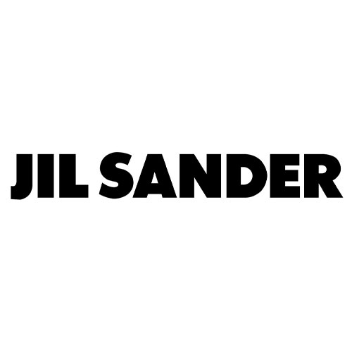 Jil Sander