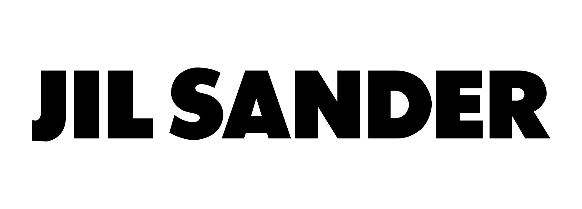 Jil Sander