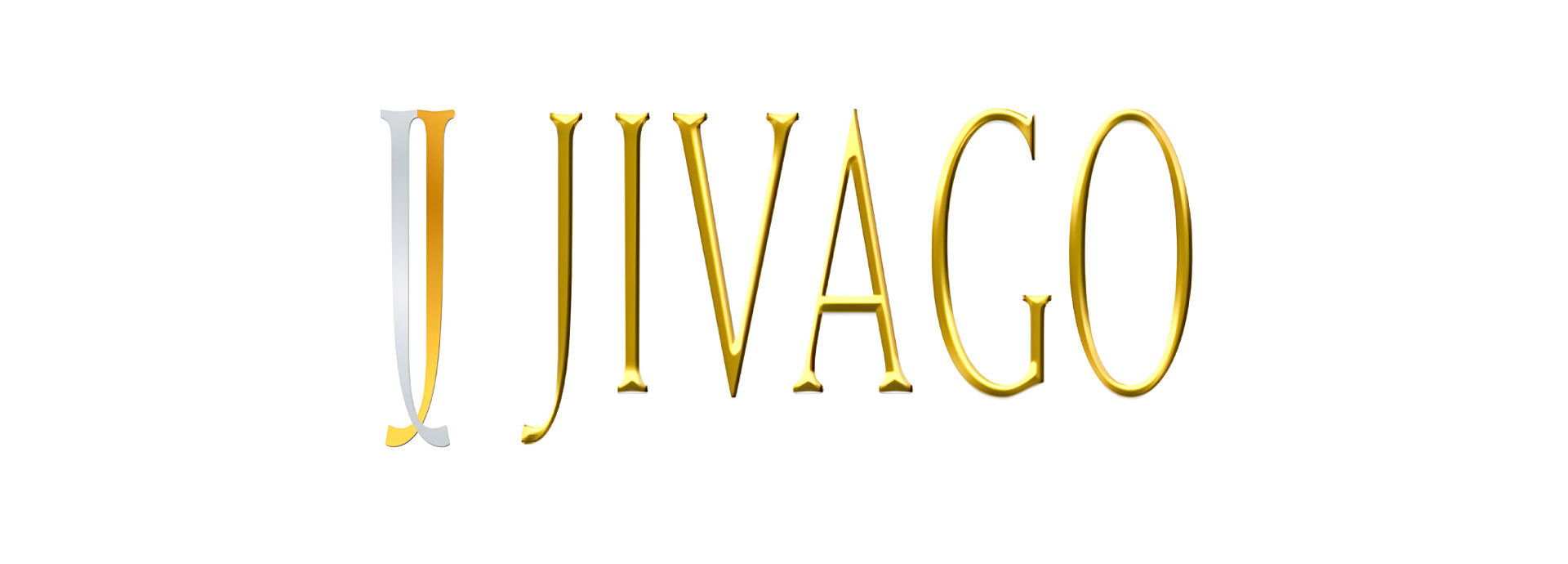 Jivago