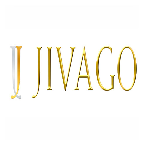 Jivago