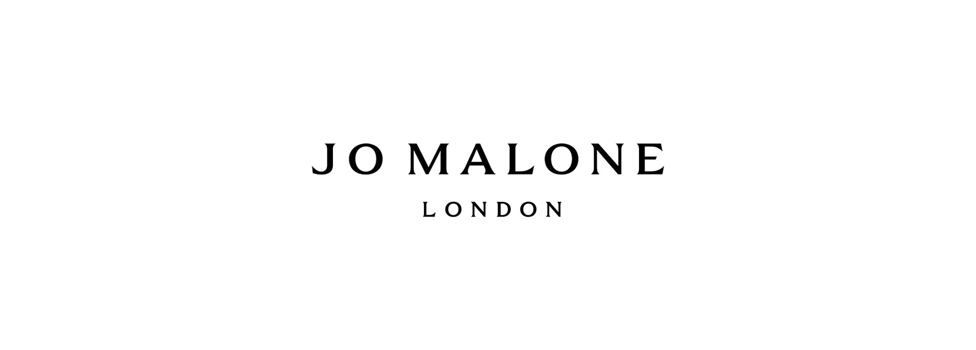 Jo Malone
