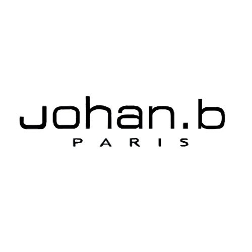 Johan B