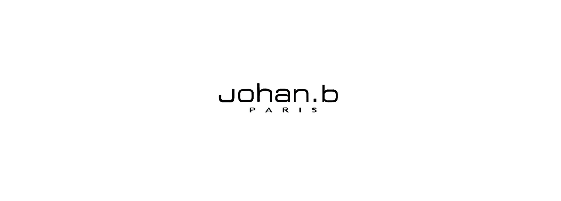 Johan B