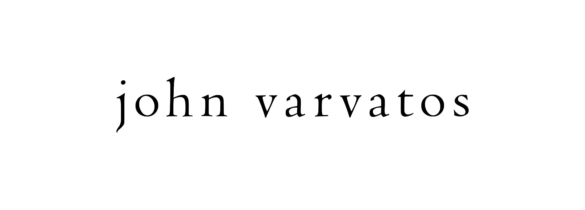 John Varvatos