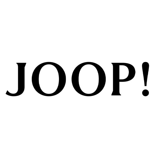 Joop
