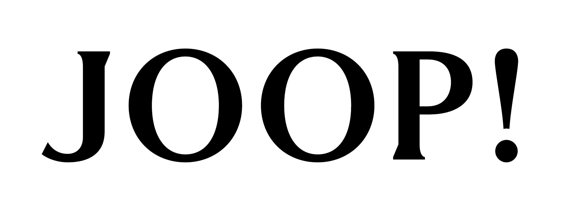 Joop