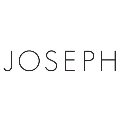Joseph