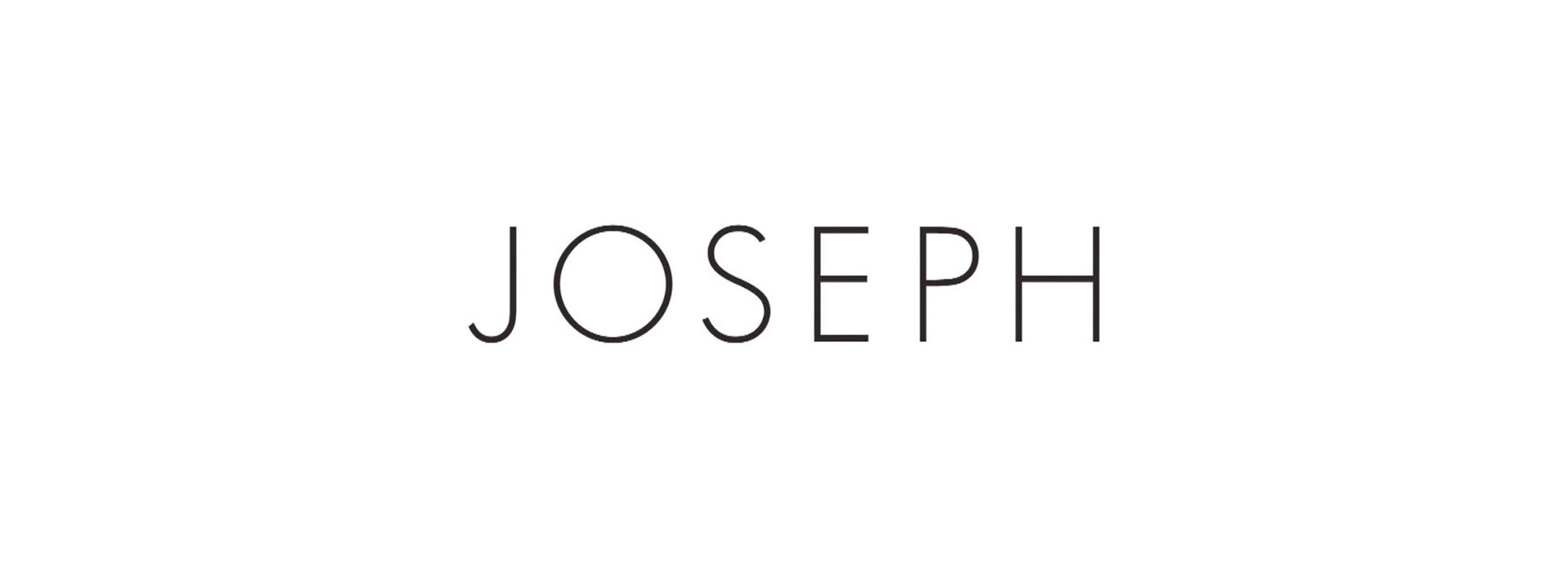 Joseph